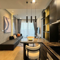 Cho Thuê Căn Hộ Lumiere Riverside Thảo Điền 2Pn 2 Vệ Sinh27 Triệu/Tháng