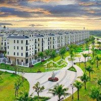 Hot. Quỹ Hàng Biệt Thự Tứ Lập, Song Lập Vinhomes Ocean Park 2 Giá Tốt Nhất Tháng 7/2024