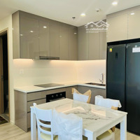 Cho Thuê Nhanh Căn 2 Phòng Ngủ 80M2 Chỉ Full Nội Thất Mastrei 15 Triệu/ Tháng Bao Phí Liên Hệ: 0949051879