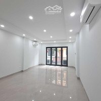 Cổ Linh - Phố Trạm, Cho Thuê Mặt Bằng Văn Phòng, 50M2 2 Tầng - Lối Đi Riêng