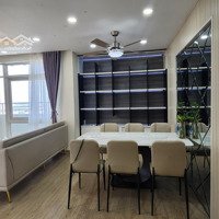 Bán Căn Hộ Nguyễn Phúc Nguyên - Quận 3._. 3 Phòng Ngủ(105M2).Sổ. Giá: 4.5 Tỉ. Liên Hệ: 0909426645