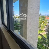 Căn Hộ 2 Phòng Ngủ View Biển The Ocean Suites Đà Nẵng, Diện Tích 88M2 Thuộc Tổ Hợp Ocean Resort