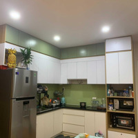 Căn Hộ Trung Tâm Quận 8 62M2 2 Phòng Ngủgiá Chỉ 2Ty1 Full Nội Thất