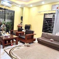 Bán Siêu Phẩm Giang Văn Minh, Ba Đình. 31M2 6Tầngmặt Tiền3,8M 6,5Tỷ. Lô Góc - Phân Lô - Sổ Viên Gạch