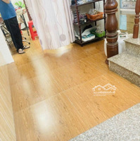 Bán Gấp Nhà Tân Bình, Hẻm Xe Tải Kinh Doanh Cực Ngon, 70M2(4X17,5M) 2 Tầng, Khu Vip Tân Bình Kế Q10