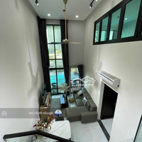 Bán Duplex 2 Phòng Ngủ- Berdaz - Feliz En Vista - View Nuốt Hồ Bơi - Giá Chỉ 8 Tỷ All In. Liên Hệ: 0888045508.