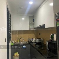 Bán Duplex 2 Phòng Ngủ- Berdaz - Feliz En Vista - View Nuốt Hồ Bơi - Giá Chỉ 8 Tỷ All In. Liên Hệ: 0888045508.