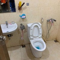 Bán Căn Hộ 98M2 Toà A13 - 04 Sài Đồng, Giá Bán 3.3 Tỷ (Tl) Chung Cư Ban Đảng Liên Hệ: 0934623989