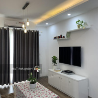 Bán Căn Hộ 3 Phòng Ngủ Tòa N02 T3 Ngoại Giao Đoàn View Hồ Giá Bán 70 Triệu/M2 Liên Hệ: 0905 618 55