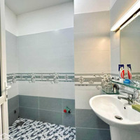 Bán Chdv Hẻm 7M Vũ Tùng P2 Bình Thạnh,Diện Tích10X25M 230M2, Sẵn Hđt 80 Triệu/Tháng, Giá Chỉ 22,5 Tỷ Tl