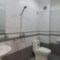 Nhà Đồng Mai, Ô Tô Đỗ Cửa, Hơn 100M Ra Ql6, Diện Tích 32M2 Xây 4T Giá Bán 3Tỷ2