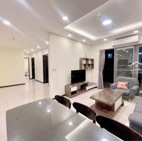 Chuyên Cho Thuê Chcc Docklands, Q7. 17 Triệu, 110M2, 3 Phòng Ngủ 2 Vệ Sinh Full. Liên Hệ: 0904950027