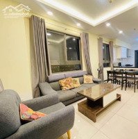 Chuyên Cho Thuê Chcc Docklands, Q7. 17 Triệu, 110M2, 3 Phòng Ngủ 2 Vệ Sinh Full. Liên Hệ: 0904950027