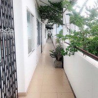 1,4 Tỷ - Cc Iii Bùi Minh Trực P5 Q8 44,3M2 Shr, Nh Hỗ Trợ 1 Tỷ, Đang Cho Thuê Tn 4,5 Triệu/Tháng