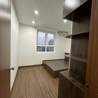 Căn Hộ A14B2 62M2 2 Phòng Ngủ 1 Vệ Sinhgiá Bán 3.58 Tỷ Ban Công Đông Nam. Tell 0934288822