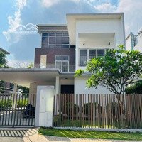 Tập Hợp Các Căn Biệt Thự Riviera Cove Đang Bán - Tư Vấn Đầu Tư + Pháp Lý