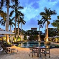 Tập Hợp Các Căn Biệt Thự Riviera Cove Đang Bán - Tư Vấn Đầu Tư + Pháp Lý