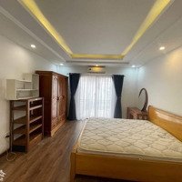 Bán Nhà Mới Ngọc Thuỵ Long Biên 45 M2 5 Tầng Ngõ Ô Tô 4 Chỗ Gần Khu Đô Thị Khai Sơn Giá Bán 4.9 Tỷ