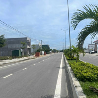 Bán Đất Đường Võ Tùng - Vườn Xùi Sông Vệ - Palm Village - Lê Phan