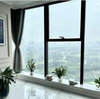 Chính chủ cần bán căn hộ siêu đẹp tòa S5 SUNSHINE CITY TÂY HỒ, tầng cao,view sân Golf. Giá 6 tỷ x