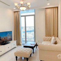 Chuyên Cho Thuê Ngắn Hạn Căn Hộ Vinhomes Central Park Giá Từ 1 Triệux Liên Hệ: 0914.196.996