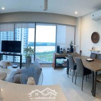 Bán Gấp Căn Hộ Đảo Kim Cương 2 Pn, View Đẹp, Full Nội Thất Cao Cấp, Giá Tốt Nhất Thị Trường