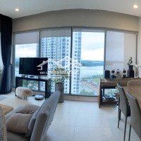 Bán Gấp Căn Hộ Đảo Kim Cương 2 Pn, View Đẹp, Full Nội Thất Cao Cấp, Giá Tốt Nhất Thị Trường