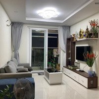 Bán Căn Hộ Saigon Mia - 2 Phòng Ngủ 2 Vệ Sinh- Full Nội Thất