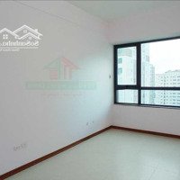 Bán Căn Hộ N03 Ngoại Giao Đoàn. Diện Tích 94.1M2 3 Phòng Ngủview Thoáng Đẹp, Sẵn Sổ Đỏ