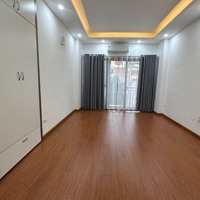 Bán Nhà Lạc Long Quân View Hồ Tây Cực Mát 36M2 Giá Hơn 6 Tỷ 1 Căn Duy Nhất Đẹp Nhất Khu Vực