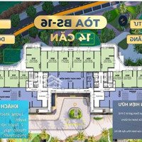 Shophouse Khối Đế The Oasis - The Beverly Solari - Giỏ Hàng Cđt Vinhome Gía Tốt Ck Đến 33%