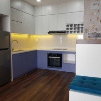 Chủ Nhà Cần Cho Thuê Cc Mỹ Vinh 250 Ntmk Q.3.Diện Tích120M2 3P Giá Bán 16 Triệu. Có 2P. Liên Hệ: 0766200339 Mai