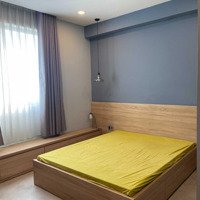 Green Valley Phú Mỹ Hưng Full Nội Thất Đẹp, Căn Gốc 120M2, 3 Phòng Ngủ 2 Vệ Sinh Giá Tốt 27 Tr/Th