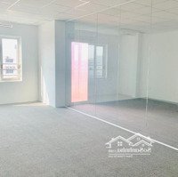 Nhà Nguyên Căn Cho Thuê Nhà Mặt Tiền Cộng Hoà Diện Tích Xây Dựng: 10 X 20M Kết Cấu: Hầm Trệt 9 Lầu