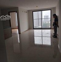 Bán Nhanh Căn Hộ Chung Cư Rose Town 79 Ngọc Hồi Hoàng Mai.diện Tích78M2 Giá Bán 3,45 Tỷ