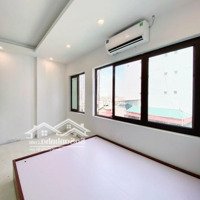 Bán Nhà Hẻm Xe Hơi 10M Nguyễn Trãi, Nguyễn Cư Trinh, Q1. Dt: 6X15M 3 Lầu Giá Bán 17,5 Tỷ