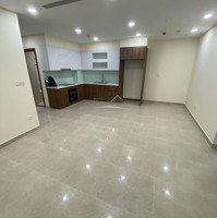 Cho Thuê Căn Hộ Tại Chung Cư Golden Park 3 Phòng Ngủ 120 M2, Đồ Cơ Bản, Nhà Mới 100%. Liên Hệ: 0964.553.801