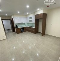 Cho Thuê Căn Hộ Tại Chung Cư Golden Park 3 Phòng Ngủ 120 M2, Đồ Cơ Bản, Nhà Mới 100%. Liên Hệ: 0964.553.801