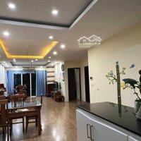 Bán Căn Hộ Duy Nhất Tại Hồ Gươm Plaza Hà Đông! Diện Tích 132M 3 Phòng Ngủ 2 Vệ Sinh Full Đồ Có Sổ Giá Nhỉnh 5 Tỷ