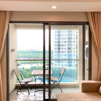 Hàng Hot: Căn 1 Phòng Ngủ- 52M2 - Giá Siêu Mềm Diamond Island - Thuê Ngay 16 Triệu. Liên Hệ: 0989 228 059