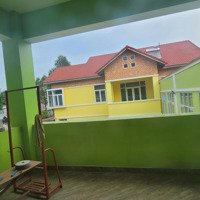 Bán Gấp Căn Nhà Biệt Thự 420M2 Giá Rẻ Tại Chánh Phú Hòa