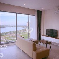 Chính Chủ Gửi Thuê Căn Hộ Đảo Kim Cương View Thành Phố Chỉ 25 Triệu/Tháng