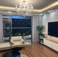 Nhà Em Bán Gấp Căn Hộ 134M2 3 Ngủ Đã Có Sổ Đỏ, Full Đồ Ở Chung Cư Golden Palm 21 Lê Văn Lương - Mtg