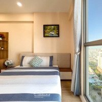 Bán Căn Penthouse C/C Xi Grand, Quận 10,Diện Tích300M2, 3 Phòng Ngủ- 4 Vệ Sinh Giá Bán 20 Tỷ. Liên Hệ: 0909 228 094 Sang