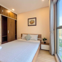 Bán Căn Penthouse C/C Xi Grand, Quận 10,Diện Tích300M2, 3 Phòng Ngủ- 4 Vệ Sinh Giá Bán 20 Tỷ. Liên Hệ: 0909 228 094 Sang