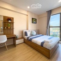 Bán Căn Penthouse C/C Xi Grand, Quận 10,Diện Tích300M2, 3 Phòng Ngủ- 4 Vệ Sinh Giá Bán 20 Tỷ. Liên Hệ: 0909 228 094 Sang