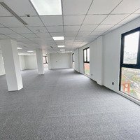 Cho Thuê 150-300M2 Sàn Văn Phòng Tại Quận 1