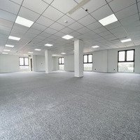 Cho Thuê 150-300M2 Sàn Văn Phòng Tại Quận 1