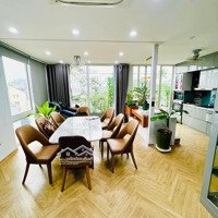 Bán Nhà Chùa Bộc 60M2 3T Ô Tô, Nõ Thông, Kinh Doanh Chỉ Hơn 7 Tỷ