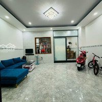 Bán Nhà 3 Tầng Gần Sông, Công Viên Kđt Vcn Phước Long Nha Trang, Diện Tích: 60 M2, Đường 12 M, Sổ Riêng